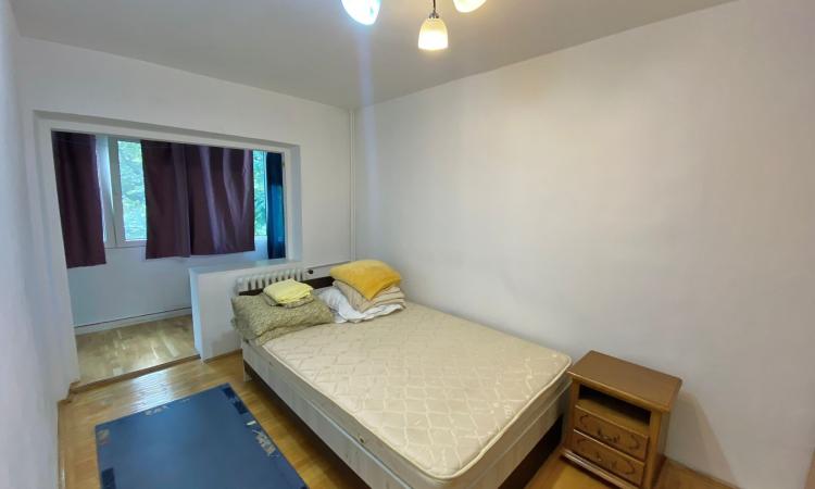 3 Camere - Aviatiei - Aurel Vlaicu - Promenada.