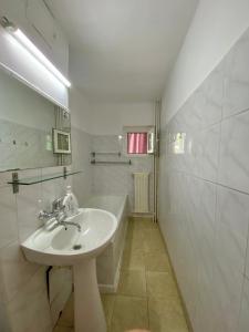 3 Camere - Aviatiei - Aurel Vlaicu - Promenada.