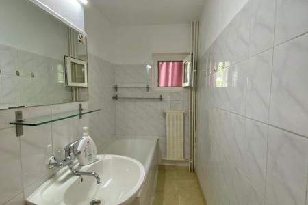 3 Camere - Aviatiei - Aurel Vlaicu - Promenada.