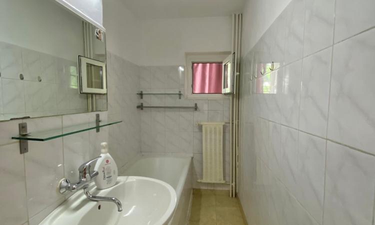 3 Camere - Aviatiei - Aurel Vlaicu - Promenada.