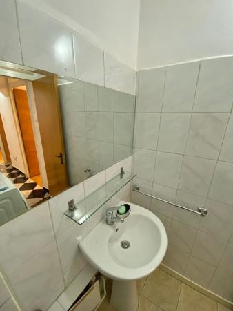 3 Camere - Aviatiei - Aurel Vlaicu - Promenada.