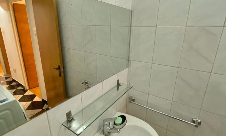 3 Camere - Aviatiei - Aurel Vlaicu - Promenada.