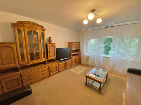 3 Camere - Aviatiei - Aurel Vlaicu - Promenada.