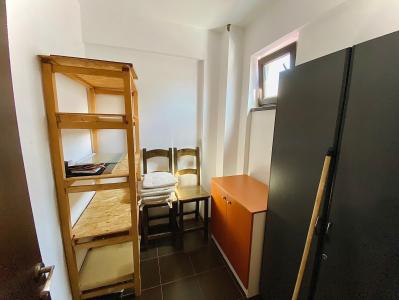 3 Camere - Jiului - Bloc Nou - Metrou