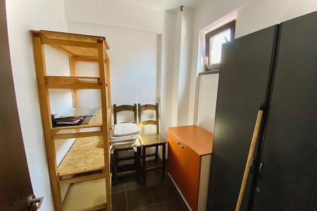 3 Camere - Jiului - Bloc Nou - Metrou