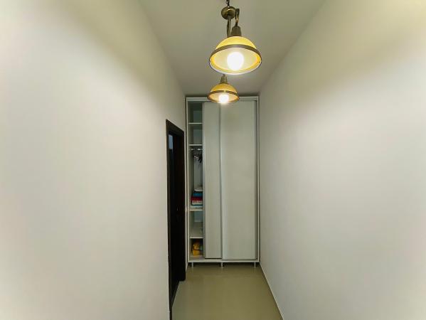 3 Camere - Jiului - Bloc Nou - Metrou