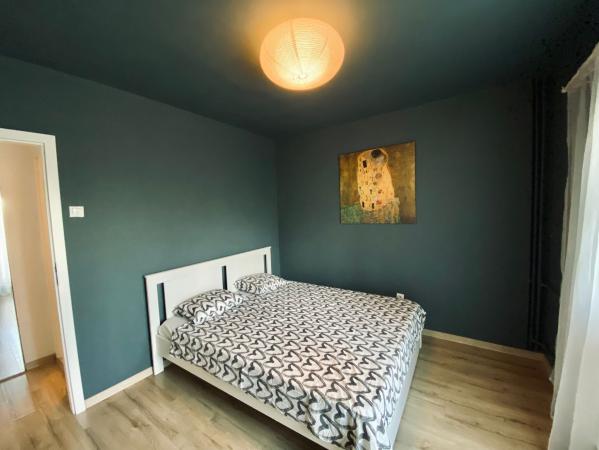 2 Camere - Aviatiei - Promenada - Aurel Vlaicu