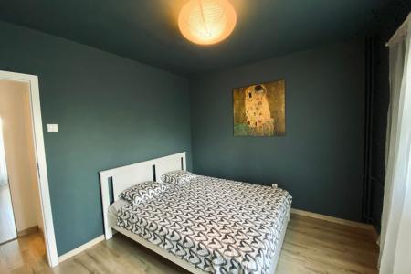 2 Camere - Aviatiei - Promenada - Aurel Vlaicu