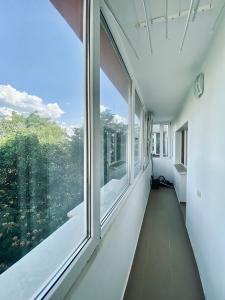 2 Camere - Aviatiei - Promenada - Aurel Vlaicu