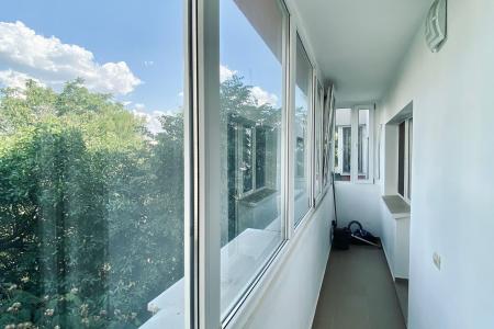 2 Camere - Aviatiei - Promenada - Aurel Vlaicu