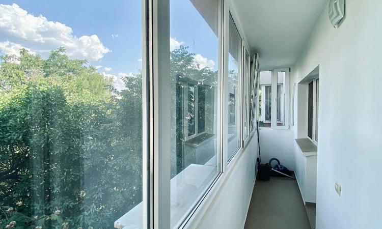 2 Camere - Aviatiei - Promenada - Aurel Vlaicu