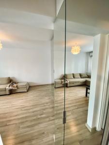 2 Camere - Aviatiei - Promenada - Aurel Vlaicu