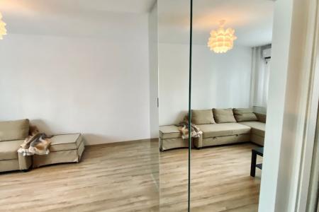 2 Camere - Aviatiei - Promenada - Aurel Vlaicu