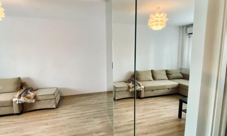 2 Camere - Aviatiei - Promenada - Aurel Vlaicu