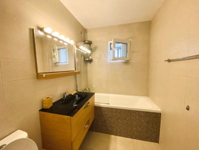 2 Camere - Aviatiei - Promenada - Aurel Vlaicu