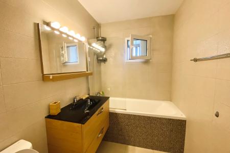 2 Camere - Aviatiei - Promenada - Aurel Vlaicu