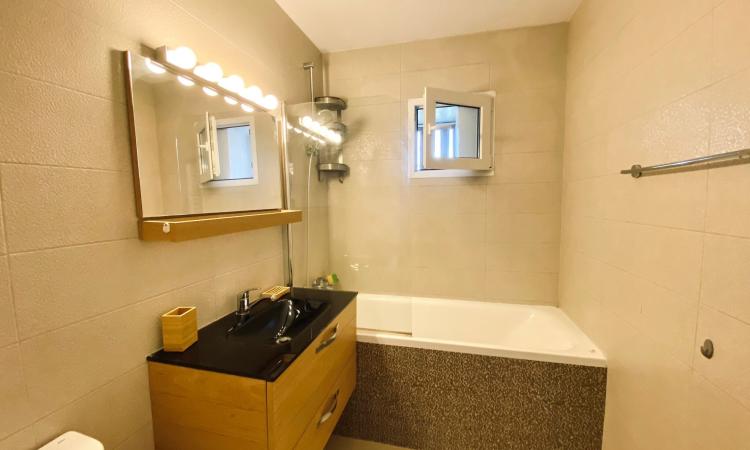 2 Camere - Aviatiei - Promenada - Aurel Vlaicu