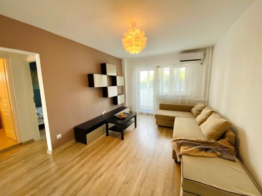 2 Camere - Aviatiei - Promenada - Aurel Vlaicu