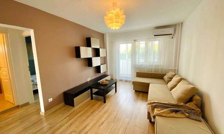 2 Camere - Aviatiei - Promenada - Aurel Vlaicu