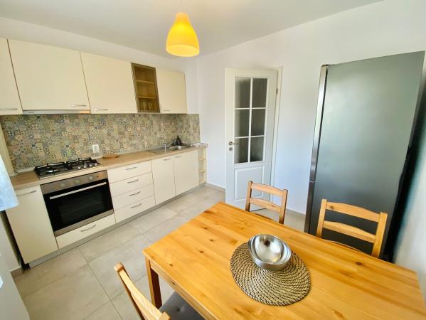 2 Camere - Aviatiei - Promenada - Aurel Vlaicu