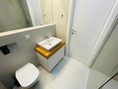 2 Camere  - Aviatiei - Nusco City - Promenada
