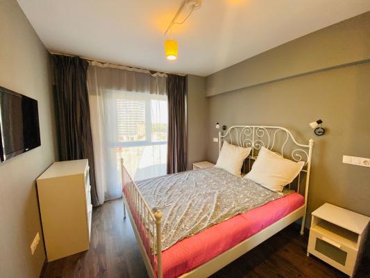 2 Camere - Belvedere Residence - Pipera - Aviatiei
