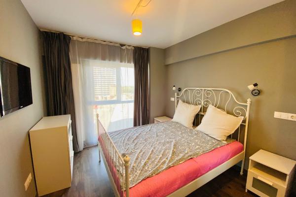 2 Camere - Belvedere Residence - Pipera - Aviatiei