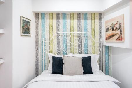 Studio - Centru Vechi - Unirii - Airbnb - Regim Hotelier