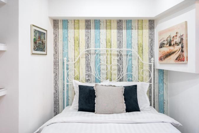 Studio - Centru Vechi - Unirii - Airbnb - Regim Hotelier