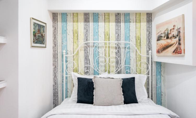 Studio - Centru Vechi - Unirii - Airbnb - Regim Hotelier