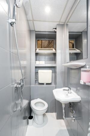 Studio - Centru Vechi - Unirii - Airbnb - Regim Hotelier