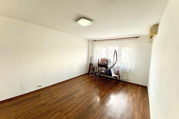 2 Camere Aviatiei - Aurel Vlaicu - Promenada