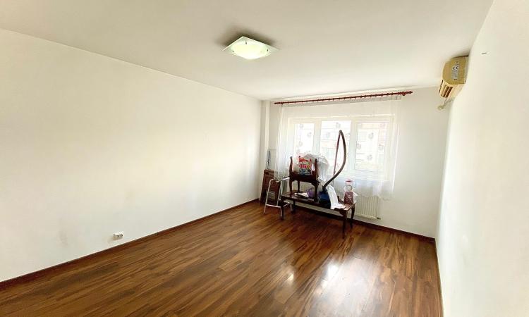 2 Camere Aviatiei - Aurel Vlaicu - Promenada