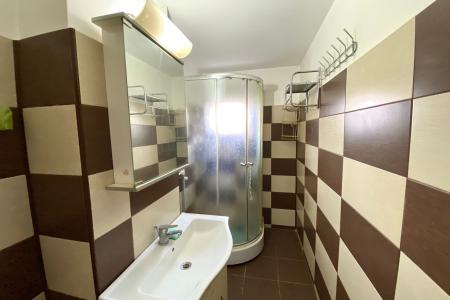 2 Camere Aviatiei - Aurel Vlaicu - Promenada