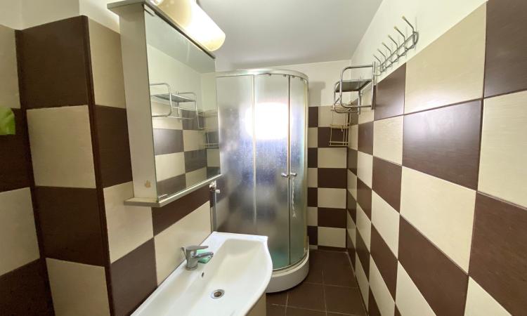 2 Camere Aviatiei - Aurel Vlaicu - Promenada