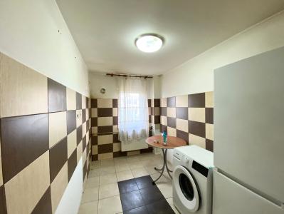 2 Camere Aviatiei - Aurel Vlaicu - Promenada
