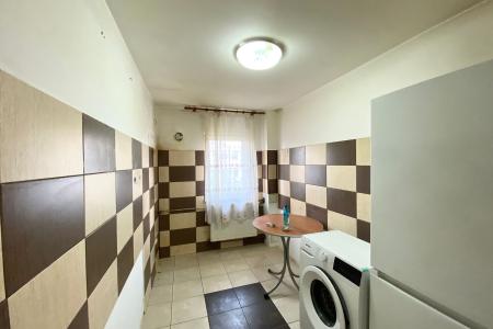 2 Camere Aviatiei - Aurel Vlaicu - Promenada