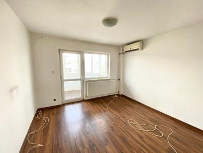 2 Camere Aviatiei - Aurel Vlaicu - Promenada