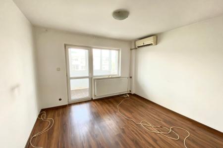 2 Camere Aviatiei - Aurel Vlaicu - Promenada