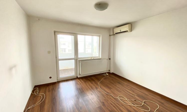 2 Camere Aviatiei - Aurel Vlaicu - Promenada