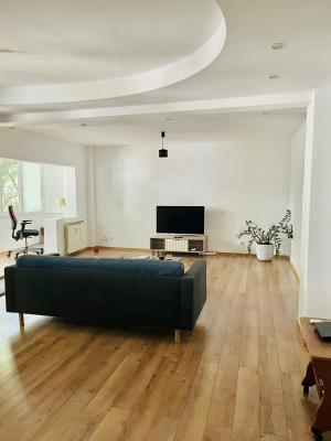 2 Camere - Aviatiei- Aurel Vlaicu - Promenada
