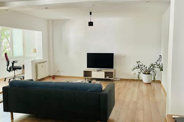2 Camere - Aviatiei- Aurel Vlaicu - Promenada
