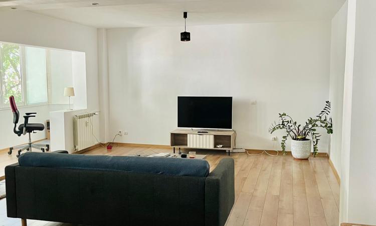 2 Camere - Aviatiei- Aurel Vlaicu - Promenada