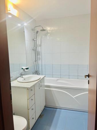 2 Camere - Aviatiei- Aurel Vlaicu - Promenada