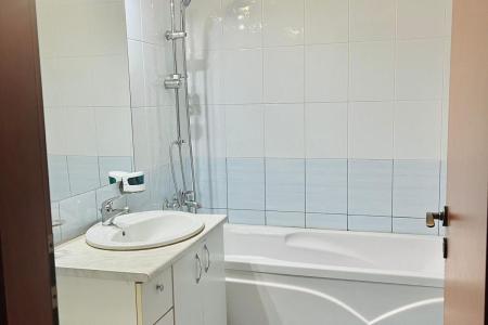 2 Camere - Aviatiei- Aurel Vlaicu - Promenada