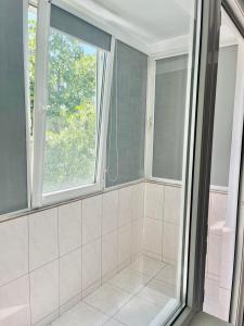 2 Camere - Aviatiei- Aurel Vlaicu - Promenada