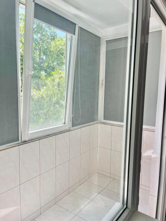 2 Camere - Aviatiei- Aurel Vlaicu - Promenada