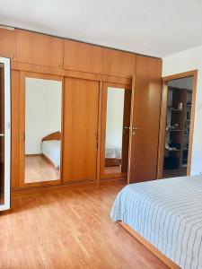 2 Camere - Aviatiei- Aurel Vlaicu - Promenada