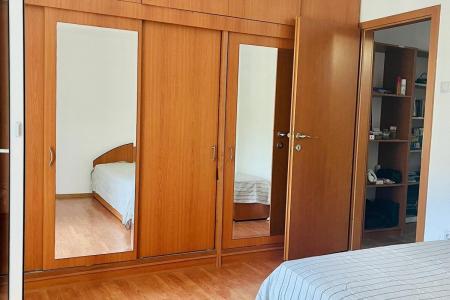 2 Camere - Aviatiei- Aurel Vlaicu - Promenada