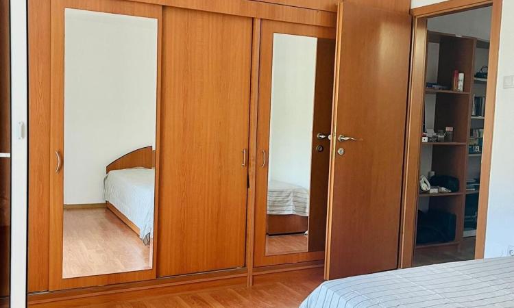2 Camere - Aviatiei- Aurel Vlaicu - Promenada
